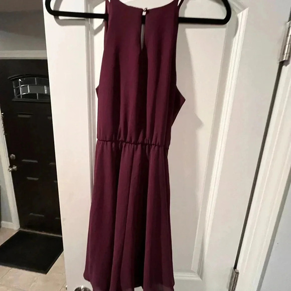 ~mi ami~ Dress - Small - Picture 5 of 9